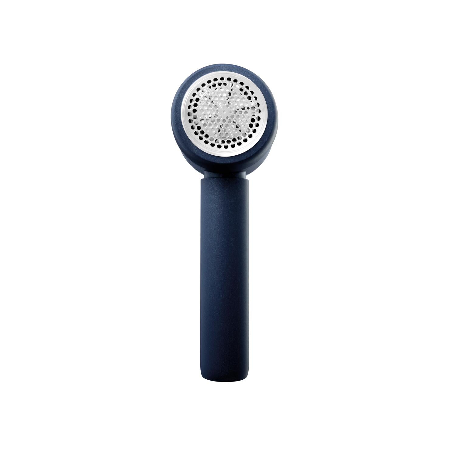 Revive Fabric Shaver - blå